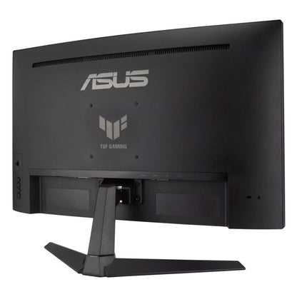 ASUS TUF VG27VQ3B 27" FHD VA 180Hz