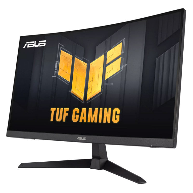 ASUS TUF VG27VQ3B 27" FHD VA 180Hz