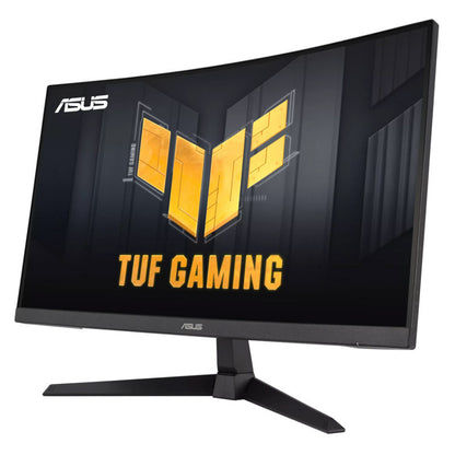 ASUS TUF VG27VQ3B 27" FHD VA 180Hz