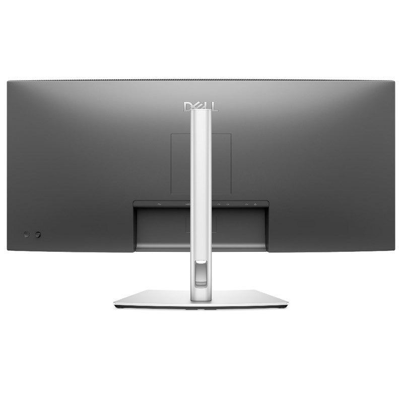DELL P3425WE 34,1" WQHD IPS 100Hz 21:9
