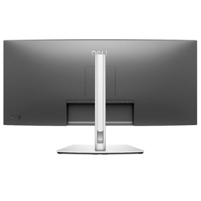 DELL P3425WE 34,1" WQHD IPS 100Hz 21:9