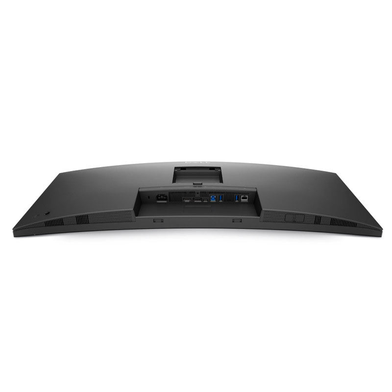 DELL P3425WE 34,1" WQHD IPS 100Hz 21:9