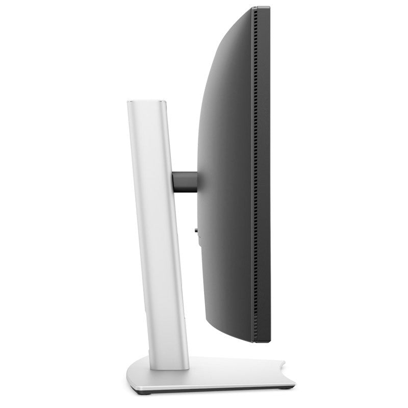 DELL P3425WE 34,1" WQHD IPS 100Hz 21:9