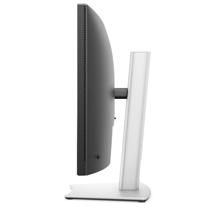 DELL P3425WE 34,1" WQHD IPS 100Hz 21:9