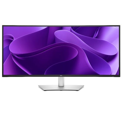 DELL P3425WE 34,1" WQHD IPS 100Hz 21:9
