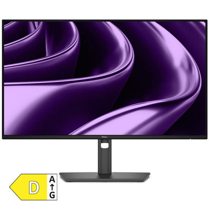 DELL P2426HE 23,8" FHD IPS 120Hz