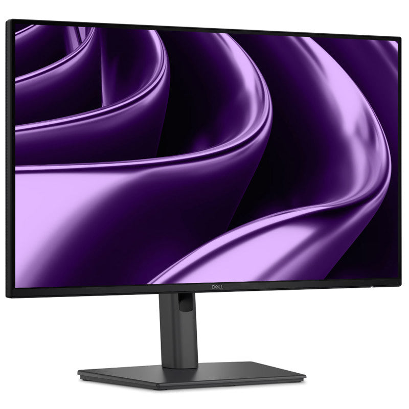 DELL P2426HE 23,8" FHD IPS 120Hz