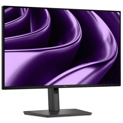 DELL P2426HE 23,8" FHD IPS 120Hz