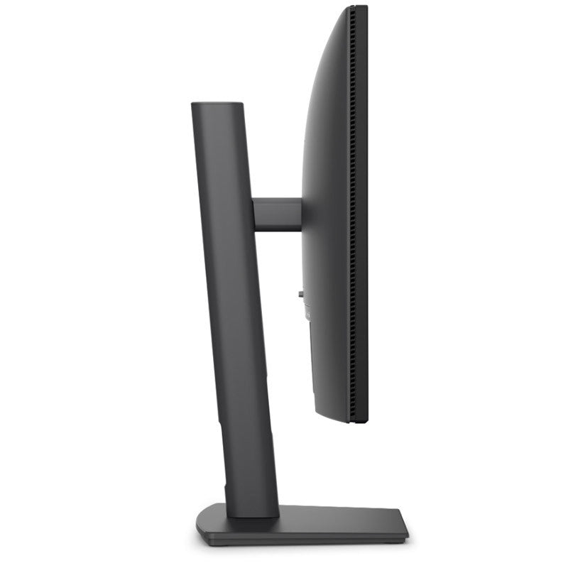DELL P2426HE 23,8" FHD IPS 120Hz