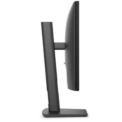 DELL P2426HE 23,8" FHD IPS 120Hz