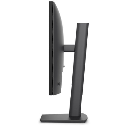 DELL P2426HE 23,8" FHD IPS 120Hz