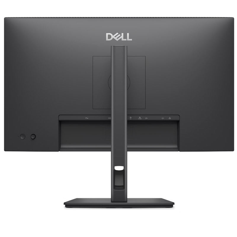 DELL P2426HE 23,8" FHD IPS 120Hz