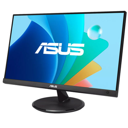 ASUS VP227HF | 55,88cm (22") | FHD | VA | 100Hz | HDMI/VGA