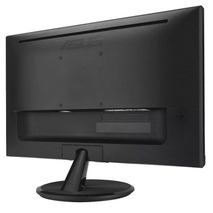 ASUS VP227HF | 55,88cm (22") | FHD | VA | 100Hz | HDMI/VGA