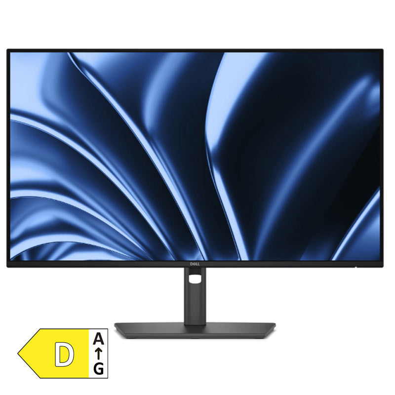 DELL P2726HE 27" FHD IPS 120Hz