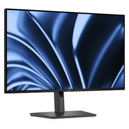 DELL P2726HE 27" FHD IPS 120Hz