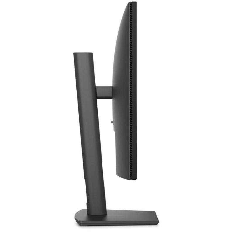 DELL P2726HE 27" FHD IPS 120Hz