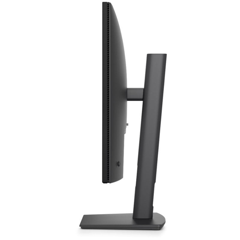 DELL P2726HE 27" FHD IPS 120Hz