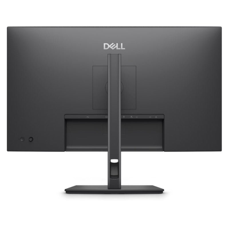 DELL P2726HE 27" FHD IPS 120Hz