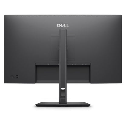 DELL P2726HE 27" FHD IPS 120Hz