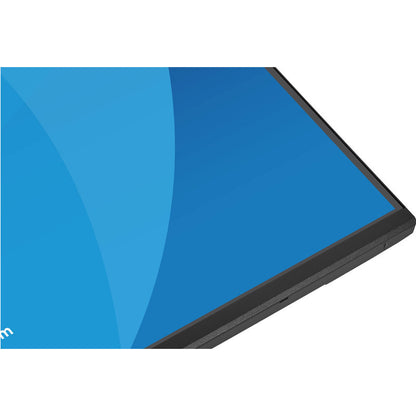 IIYAMA ProLite XB2797QSN-B1 27" QHD IPS 75Hz