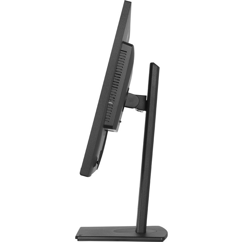 IIYAMA ProLite XB2797QSN-B1 27" QHD IPS 75Hz