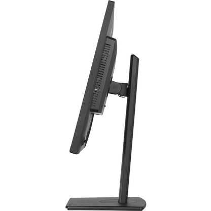 IIYAMA ProLite XB2797QSN-B1 27" QHD IPS 75Hz
