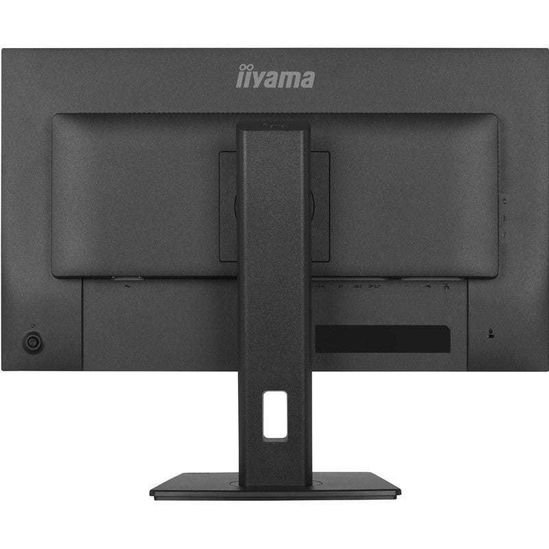 IIYAMA ProLite XB2797QSN-B1 27" QHD IPS 75Hz