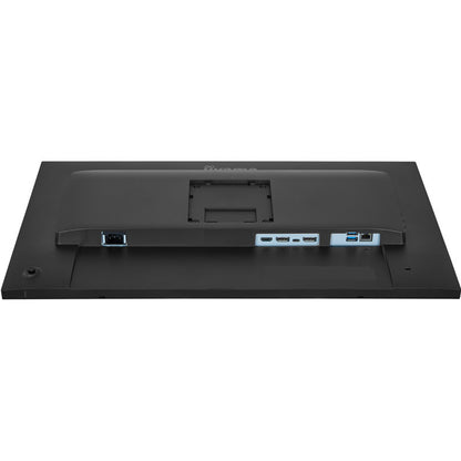 IIYAMA ProLite XB2797QSN-B1 27" QHD IPS 75Hz