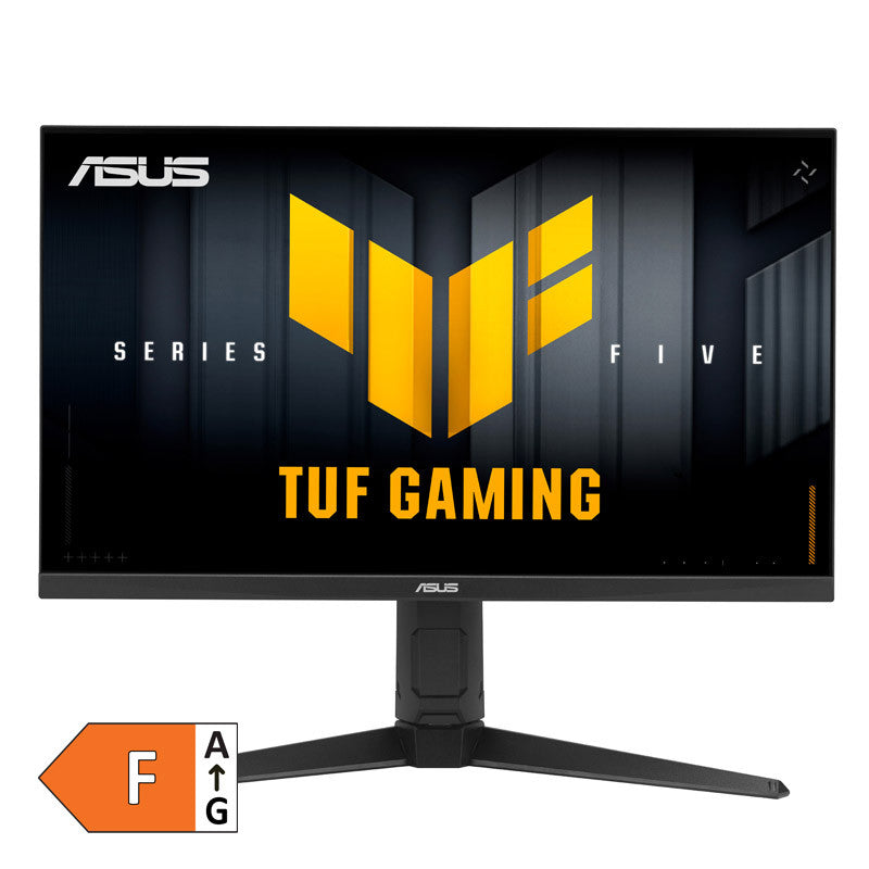 ASUS TUF VG27AQL5A 27" QHD IPS 210Hz
