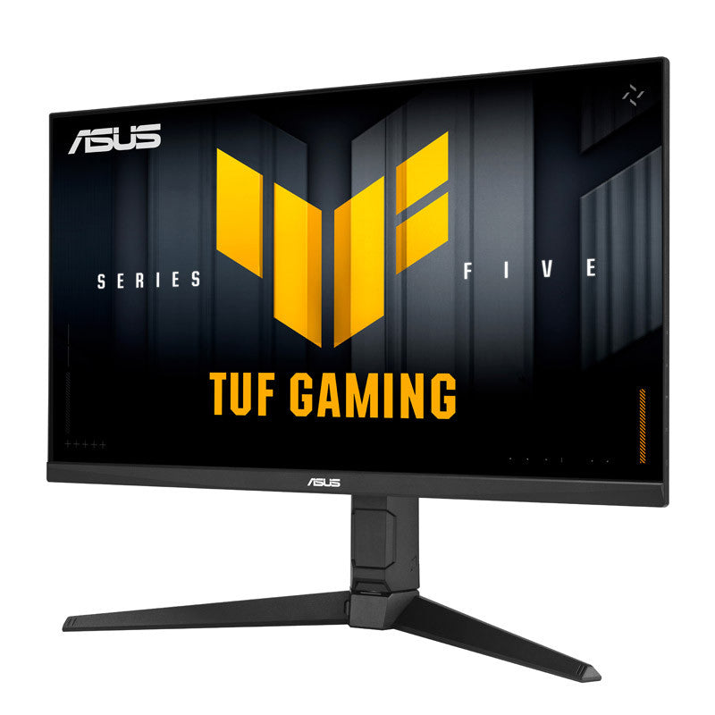ASUS TUF VG27AQL5A 27" QHD IPS 210Hz