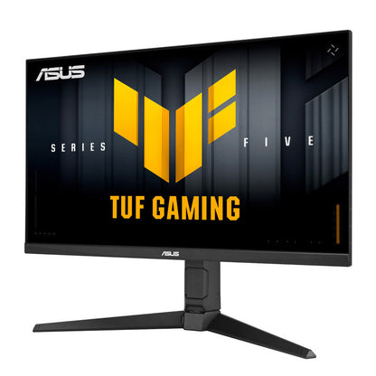 ASUS TUF VG27AQL5A 27" QHD IPS 210Hz