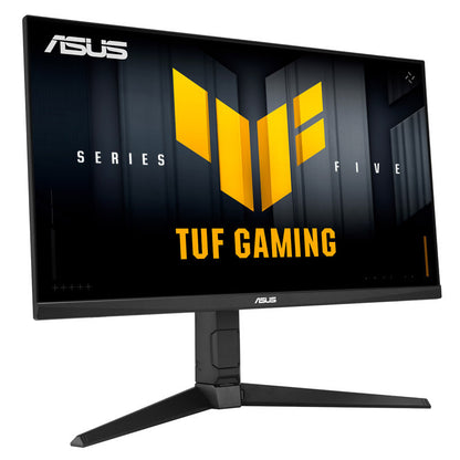 ASUS TUF VG27AQL5A 27" QHD IPS 210Hz