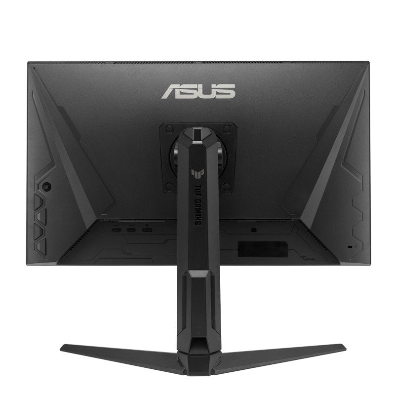 ASUS TUF VG27AQL5A 27" QHD IPS 210Hz