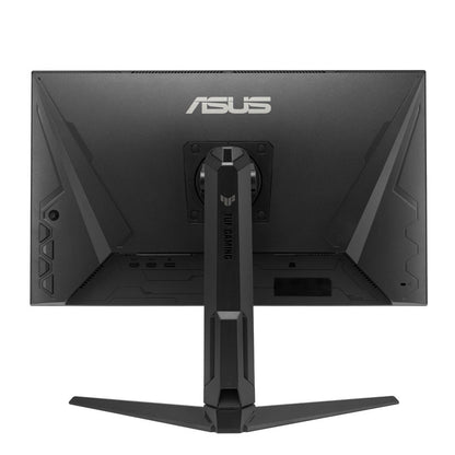 ASUS TUF VG27AQL5A 27" QHD IPS 210Hz