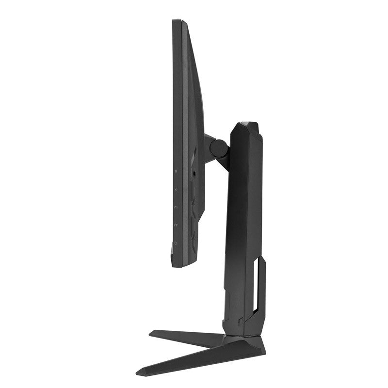 ASUS TUF VG27AQL5A 27" QHD IPS 210Hz