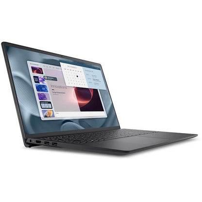 DELL Pro 15 Essential R5-7520U 15,6" (39,6cm) FHD AMD Ryzen 5 7520U 16GB 512GB Windows 11 Pro prenosni računalnik PV15255_MDO_852