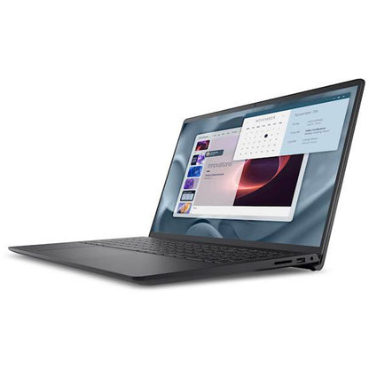 DELL Pro 15 Essential R5-7520U 15,6" (39,6cm) FHD AMD Ryzen 5 7520U 16GB 512GB Windows 11 Pro prenosni računalnik PV15255_MDO_852