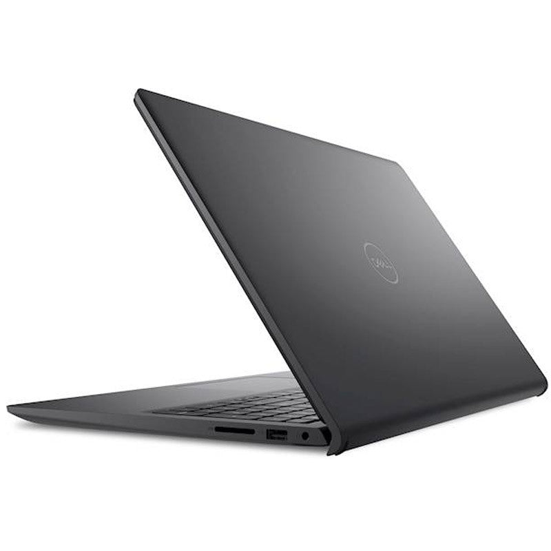 DELL Pro 15 Essential R5-7520U 15,6" (39,6cm) FHD AMD Ryzen 5 7520U 16GB 512GB Windows 11 Pro prenosni računalnik PV15255_MDO_852
