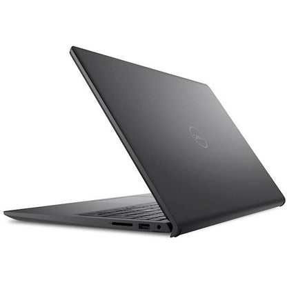 DELL Pro 15 Essential R5-7520U 15,6" (39,6cm) FHD AMD Ryzen 5 7520U 16GB 512GB Windows 11 Pro prenosni računalnik PV15255_MDO_852