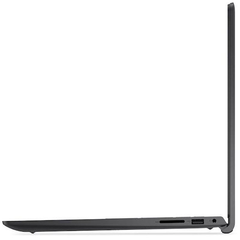 DELL Pro 15 Essential R5-7520U 15,6" (39,6cm) FHD AMD Ryzen 5 7520U 16GB 512GB Windows 11 Pro prenosni računalnik PV15255_MDO_852