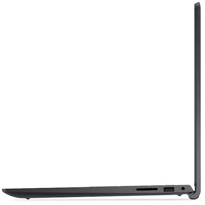 DELL Pro 15 Essential R5-7520U 15,6" (39,6cm) FHD AMD Ryzen 5 7520U 16GB 512GB Windows 11 Pro prenosni računalnik PV15255_MDO_852