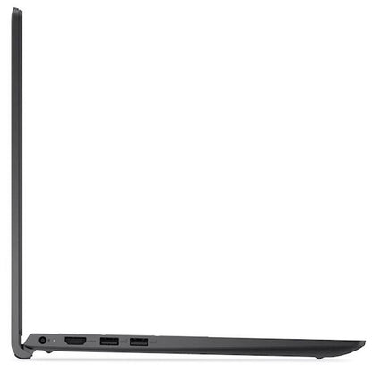 DELL Pro 15 Essential R5-7520U 15,6" (39,6cm) FHD AMD Ryzen 5 7520U 16GB 512GB Windows 11 Pro prenosni računalnik PV15255_MDO_852