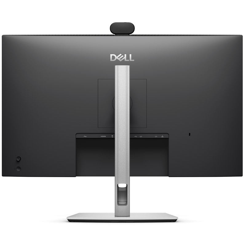 Konferenčni Monitor DELL Pro P2726DEB 27" QHD IPS 100Hz
