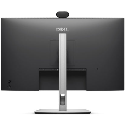 Konferenčni Monitor DELL Pro P2726DEB 27" QHD IPS 100Hz