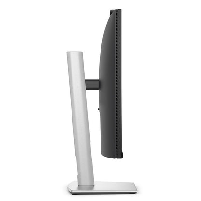 Konferenčni Monitor DELL Pro P2726DEB 27" QHD IPS 100Hz