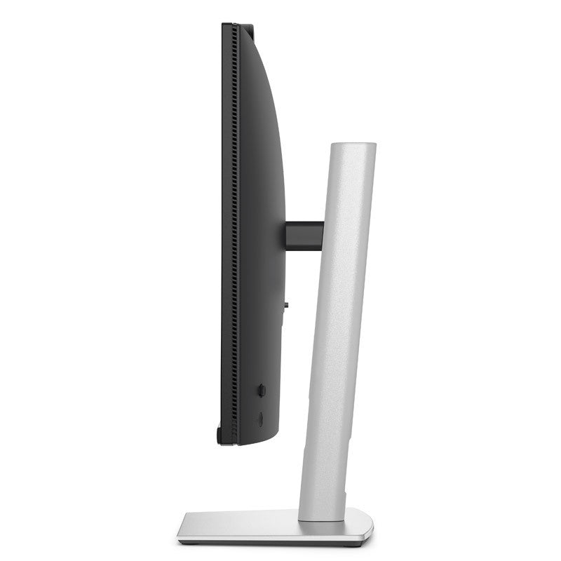 Konferenčni Monitor DELL Pro P2726DEB 27" QHD IPS 100Hz