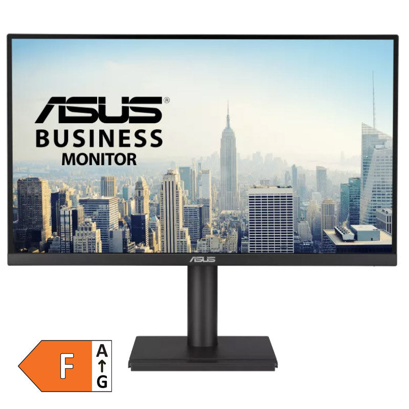 ASUS VA27UCPS 27" 4K UHD IPS 60Hz HDR10
