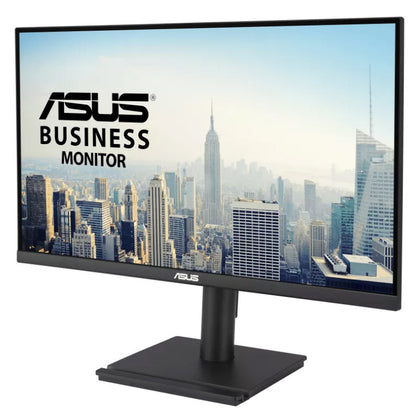 ASUS VA27UCPS 27" 4K UHD IPS 60Hz HDR10