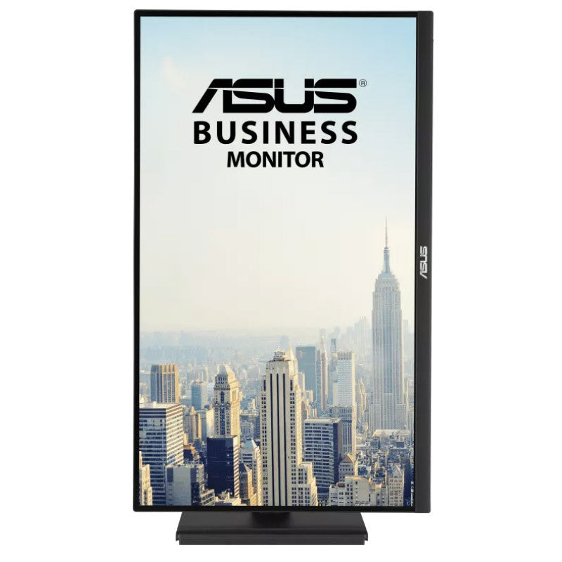 ASUS VA27UCPS 27" 4K UHD IPS 60Hz HDR10